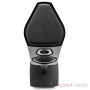 SONUS FABER Sonetto Stand Black