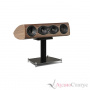 SONUS FABER Olympica Nova Center II Walnut