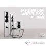 PIEGA Premium 501 Wireless AB