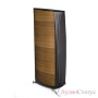 OPERA LOUDSPEAKERS Grand Callas Walnut