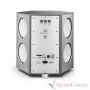 PARADIGM Persona SUB Harmony Gloss White