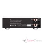 ACCUSTIC ARTS AMP I Silver