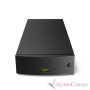 NAIM AUDIO HI-CAP-DR