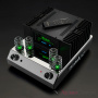 MCINTOSH MA252