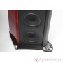 SONUS FABER II Cremonese Red