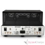 AUDIO RESEARCH VT80SE Black