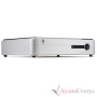 PS AUDIO DirectStream DAC MK2 Silver