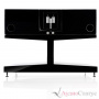 VIENNA ACOUSTICS Poetry Stand Piano Black