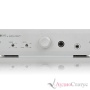 MUSICAL FIDELITY V90-HPA Silver