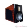 LEGACY AUDIO Calibre Olive Ash Burl