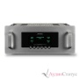 AUDIO RESEARCH Reference PHONO 3 Silver