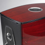 SONUS FABER Serafino Tradition Red