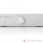 MUSICAL FIDELITY V90-AMP Silver