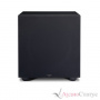 PARADIGM Defiance V12 Satin Black