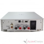 DENSEN CAST Amp Silver