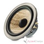 FOCAL Aria 926 Prime Walnut