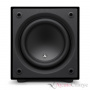 JL AUDIO Dominion d110 Black Gloss