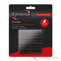 DYNAVOX Antivibe (207470)