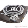 VPI Cliffwood Black