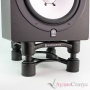 ISOACOUSTICS Aperta200 Black