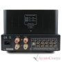 UNISON RESEARCH Simply Italy USB/DAC Cherry