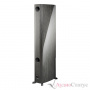 DYNAUDIO Contour 60i Black High Gloss