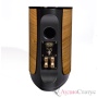 OPERA LOUDSPEAKERS Callas Walnut