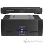 CODA System S150 Black