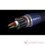 CARDAS AUDIO Clear IC RCA 3,0 m