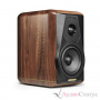 SONUS FABER Minima Amator II Walnut