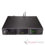 NAIM AUDIO NAC-N 272 XS