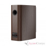 DYNAUDIO Contour 20i Grey Oak High Gloss