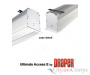 DRAPER Ultimate Access/Series E 302/119" 147x264 XT1000V (9:16)