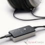 BEYERDYNAMIC Impacto Essential