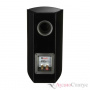 REVEL Performa M106 Walnut