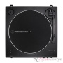 AUDIO-TECHNICA AT-LP60XBT-WH