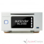 AURENDER ACS100-2T Silver