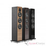 SONUS FABER Lumina III Wenge