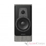 DYNAUDIO Contour 20i Grey Oak High Gloss