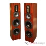 LEGACY AUDIO Signature SE Sapele Pommele Satin