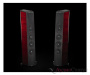 SONUS FABER Lilium Red