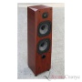 LEGACY AUDIO Expression Walnut