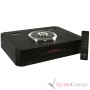 AYON AUDIO CD-T II