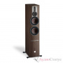 DALI Rubicon 6 C Walnut + Sound Hub + BluOs Module