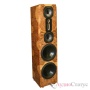 LEGACY AUDIO Focus SE Black Oak