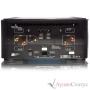 PS AUDIO BHK Signature 300 mono Black