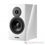 DYNAUDIO Evoke 20 White High Gloss