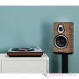 SONUS FABER Sonetto II White