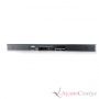 CANTON Smart Soundbar 10 Silver