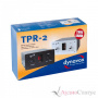 DYNAVOX TPR-2 Black